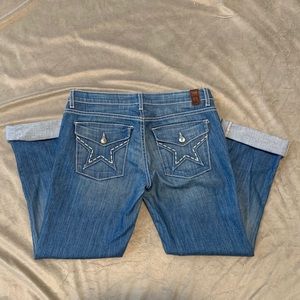 People’s Liberation sz 27